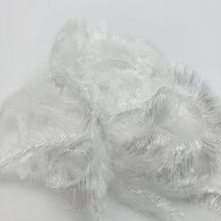 FNF Fly Fishing Co. FNF Jelly Fritz Fly Tying