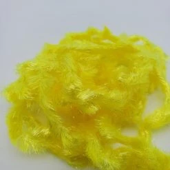 FNF Fly Fishing Co. FNF Jelly Fritz Fly Tying