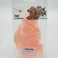 FNF Fly Fishing Co. Fly Tying FNF Slush Jelly