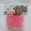 FNF Fly Fishing Co. Fly Tying FNF Two Toned Jelly