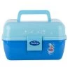 Shakespeare Disney Frozen II Kids Tackle Box Tackle Boxes And Storage