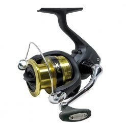Shimano FX Spinning Reel Fishing Reels