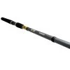 Shimano FX Spinning Rod