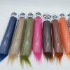 Fair Flies Fly Fur Fly Tying