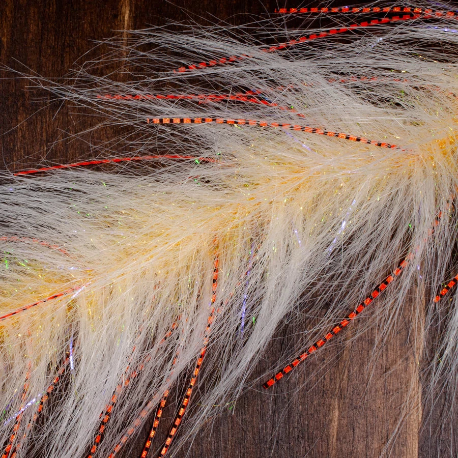 Fair Flies 5D Brush 23 Fair Flies 5D Brush