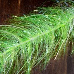 Fair Flies 5D Brush 55 Fair Flies 5D Brush