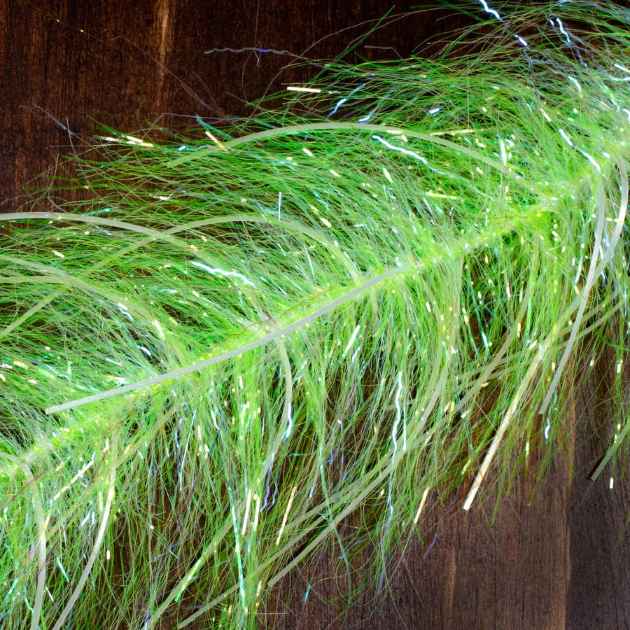 Fair Flies 5D Brush 19 Fair Flies 5D Brush