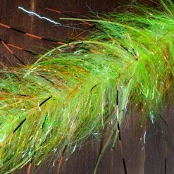 Fair Flies 5D Brush 57 Fair Flies 5D Brush