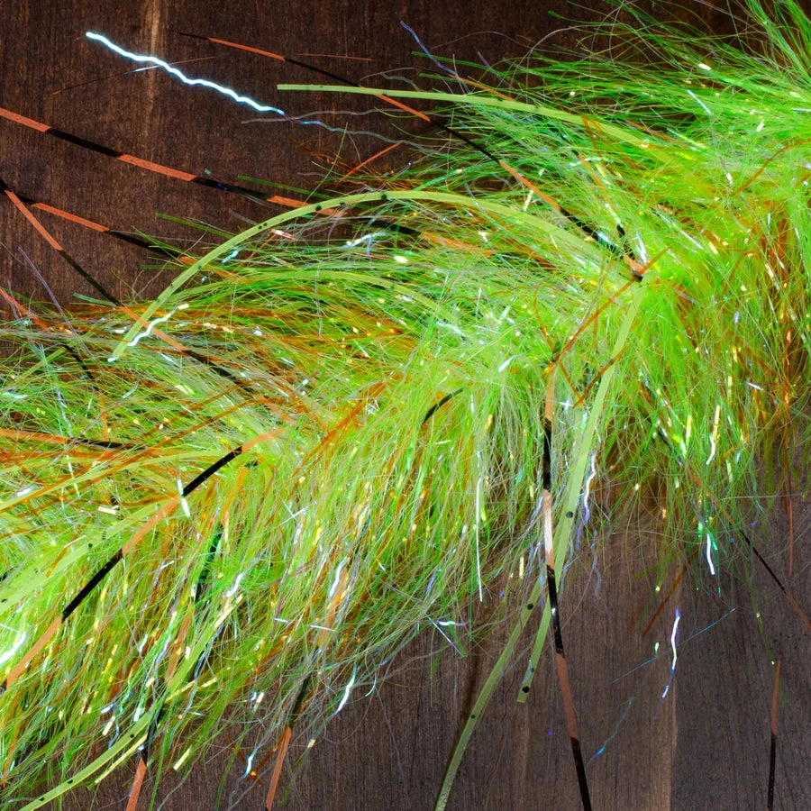 Fair Flies 5D Brush 21 Fair Flies 5D Brush