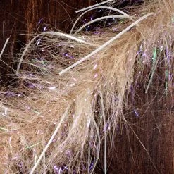 Fair Flies 5D Brush 65 Fair Flies 5D Brush