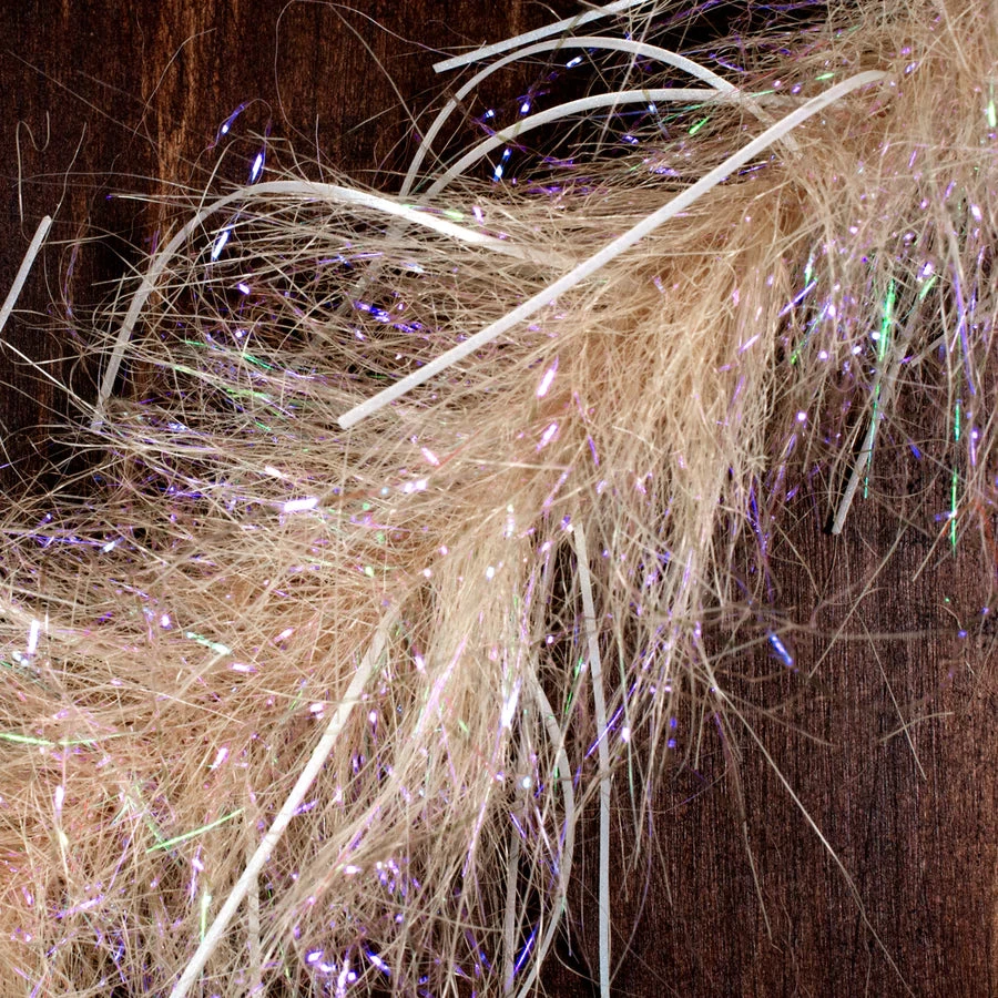 Fair Flies 5D Brush 29 Fair Flies 5D Brush