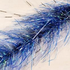 Fair Flies 5D Brush 42 Fair Flies 5D Brush