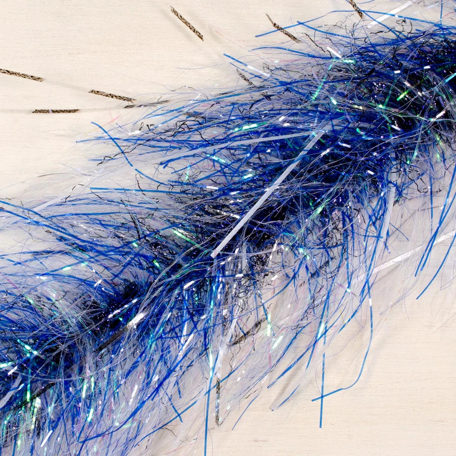 Fair Flies 5D Brush 6 Fair Flies 5D Brush