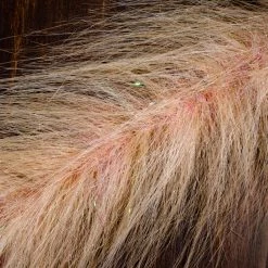 Fair Flies 5D Brush 46 Fair Flies 5D Brush