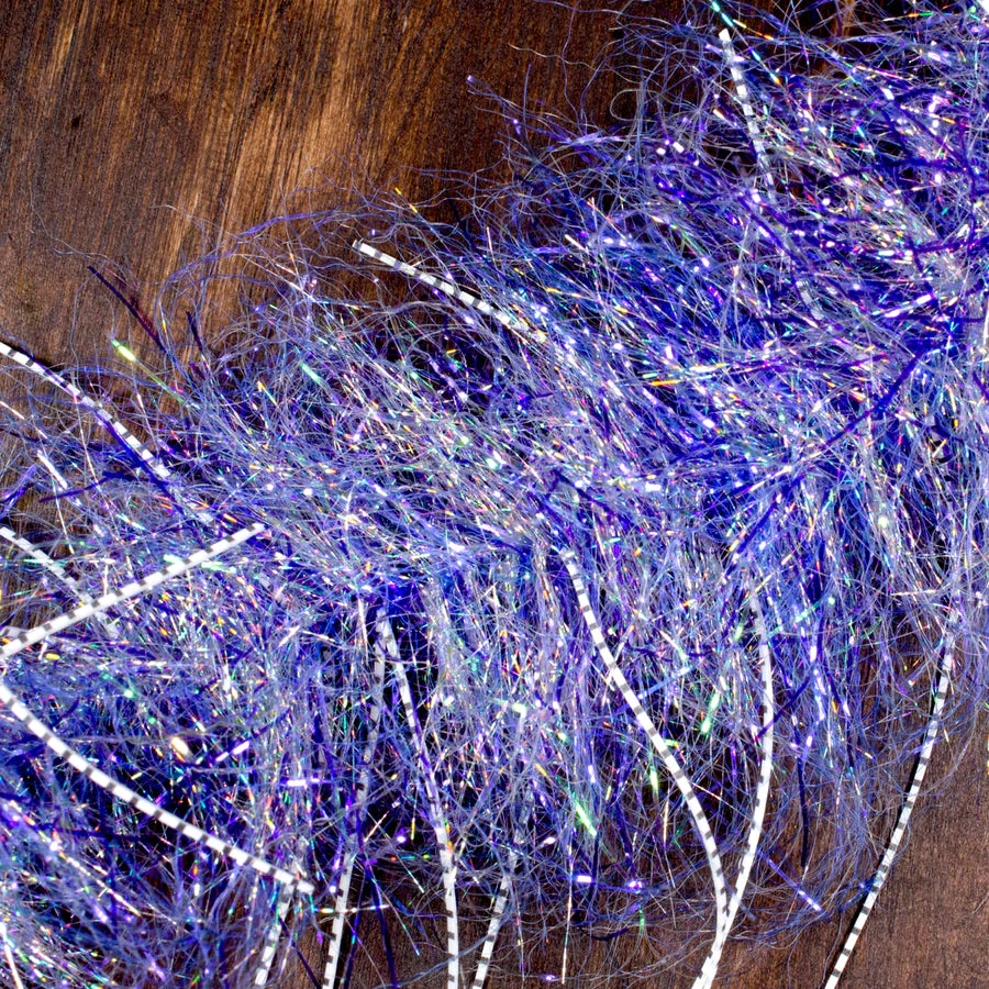 Fair Flies 5D Brush 12 Fair Flies 5D Brush