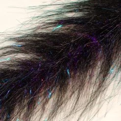 Fair Flies 5D Brush 49 Fair Flies 5D Brush