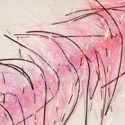 Fair Flies 5D Brush 51 Fair Flies 5D Brush