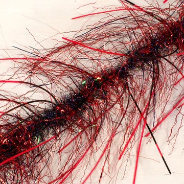 Fair Flies 5D Brush 30 Fair Flies 5D Brush