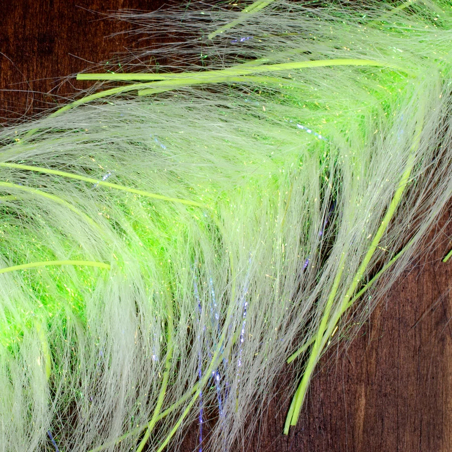 Fair Flies 5D Brush 22 Fair Flies 5D Brush