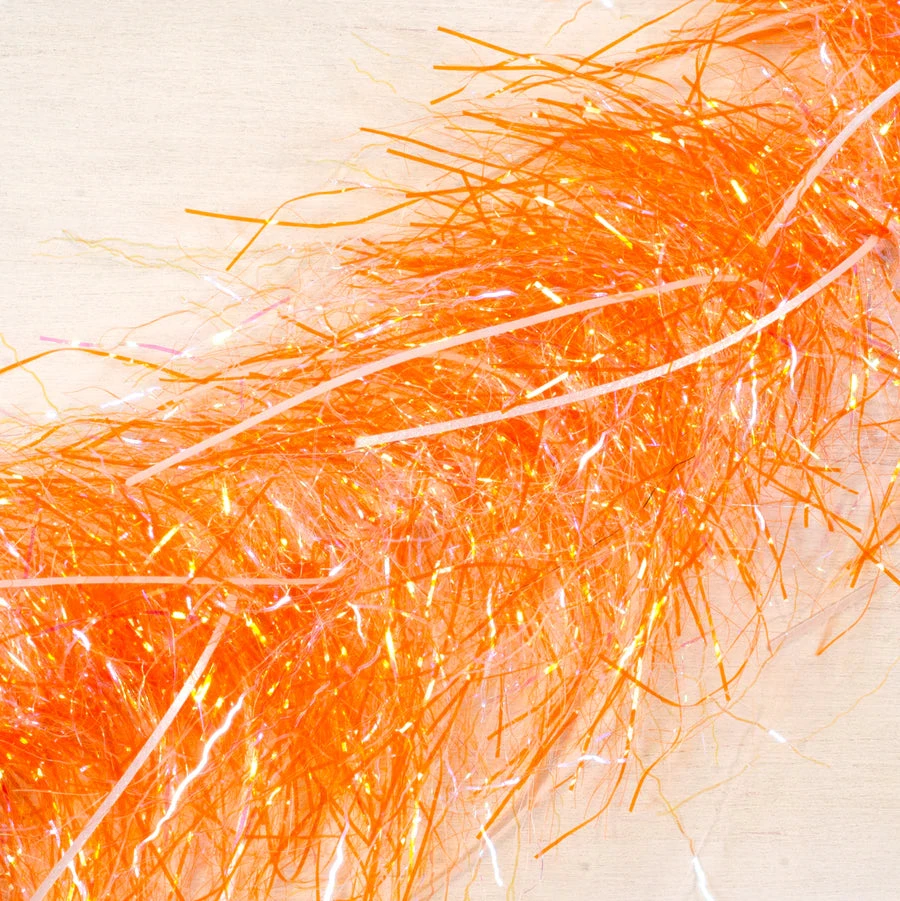 Fair Flies 5D Brush 20 Fair Flies 5D Brush