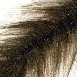 Fair Flies 5D Brush 61 Fair Flies 5D Brush