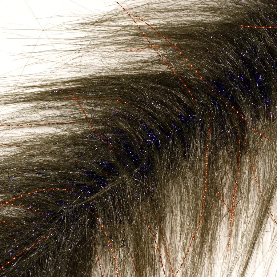 Fair Flies 5D Brush 25 Fair Flies 5D Brush
