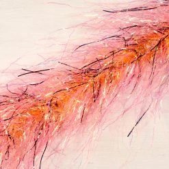 Fair Flies 5D Brush 62 Fair Flies 5D Brush