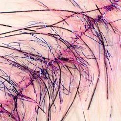 Fair Flies 5D Brush 63 Fair Flies 5D Brush