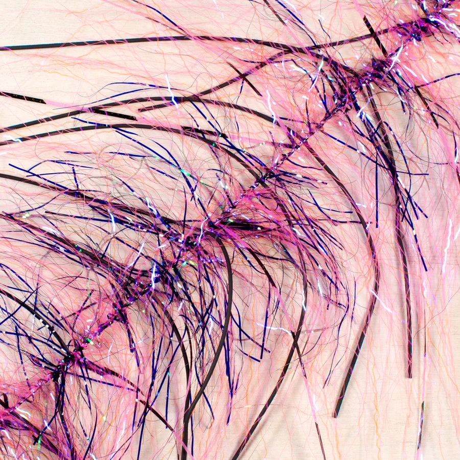 Fair Flies 5D Brush 27 Fair Flies 5D Brush