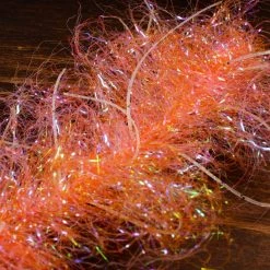 Fair Flies 5D Brush 64 Fair Flies 5D Brush