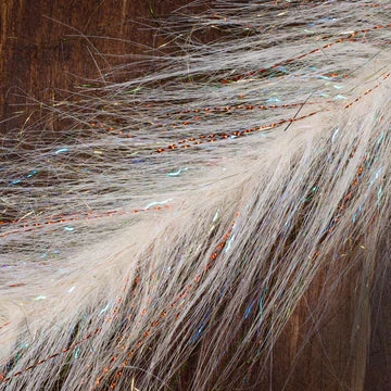 Fair Flies 5D Brush 31 Fair Flies 5D Brush