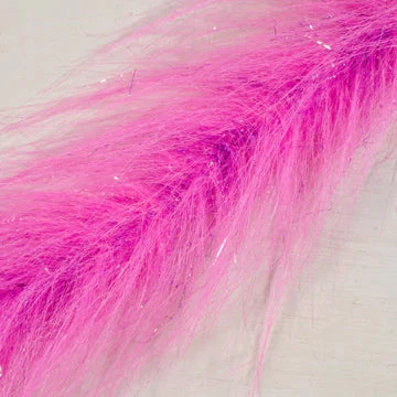 Fair Flies 5D Brush 32 Fair Flies 5D Brush