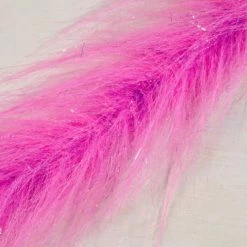 Fair Flies 5D Brush 69 Fair Flies 5D Brush