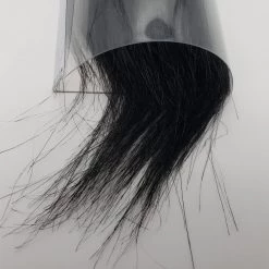 Fair Flies Fly Fur Fly Tying