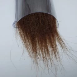 Fair Flies Fly Fur Fly Tying