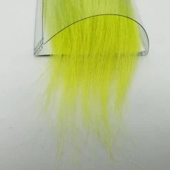 Fair Flies Fly Fur Fly Tying