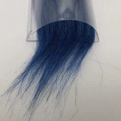 Fair Flies Fly Fur Fly Tying