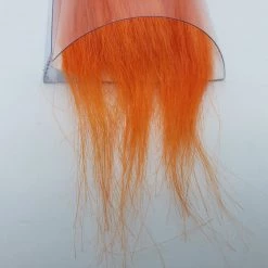 Fair Flies Fly Fur Fly Tying