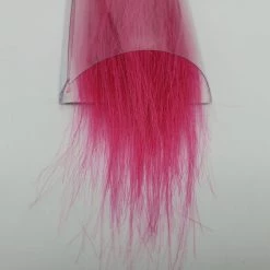 Fair Flies Fly Fur Fly Tying