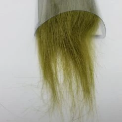 Fair Flies Fly Fur Fly Tying