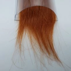 Fair Flies Fly Fur Fly Tying