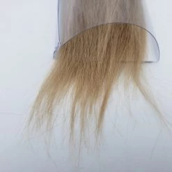 Fair Flies Fly Fur Fly Tying