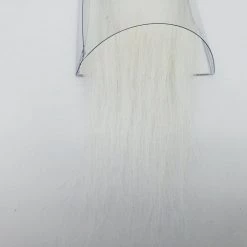 Fair Flies Fly Fur Fly Tying