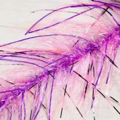 Fair Flies 5D Brush 72 Fair Flies 5D Brush