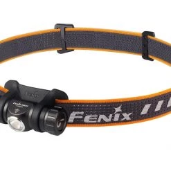 Fenixlight Ltd Fishing Accessories Fenix Headlamp HM23