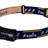 Fenixlight Ltd Fenix Multipurpose Rechargeable Headlamp HM50R