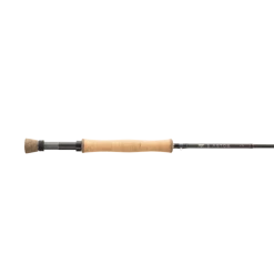 Fenwick Aetos Fly Rod Fishing Rods