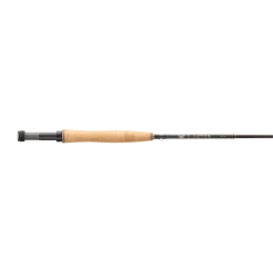 Fenwick Aetos Fly Rod Fishing Rods