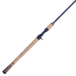 Fenwick Eagle Baitcasting Rod Fishing Rods