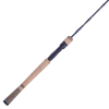 Fenwick Eagle Spinning Rod
